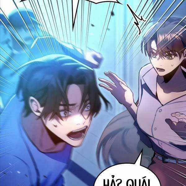 Thợ Săn Số Mệnh Cấp F Chapter 4 trang 102