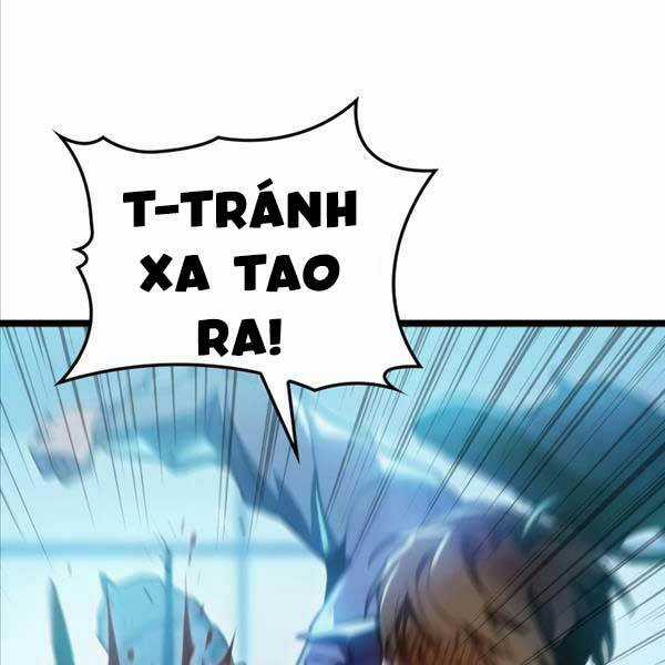 Thợ Săn Số Mệnh Cấp F Chapter 4 trang 104