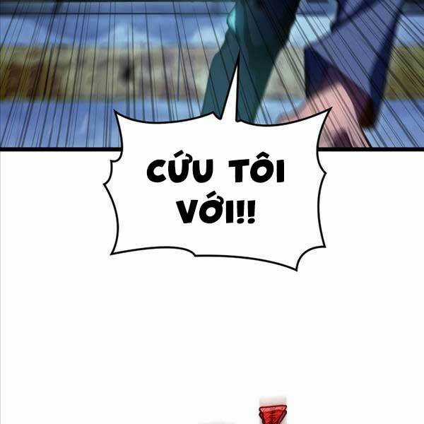 Thợ Săn Số Mệnh Cấp F Chapter 4 trang 106