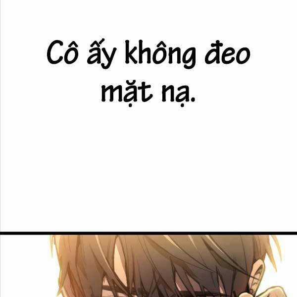 Thợ Săn Số Mệnh Cấp F Chapter 4 trang 11