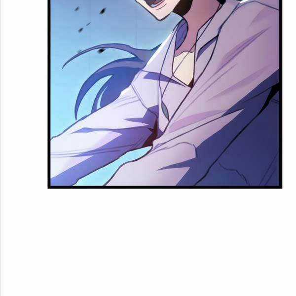 Thợ Săn Số Mệnh Cấp F Chapter 4 trang 110