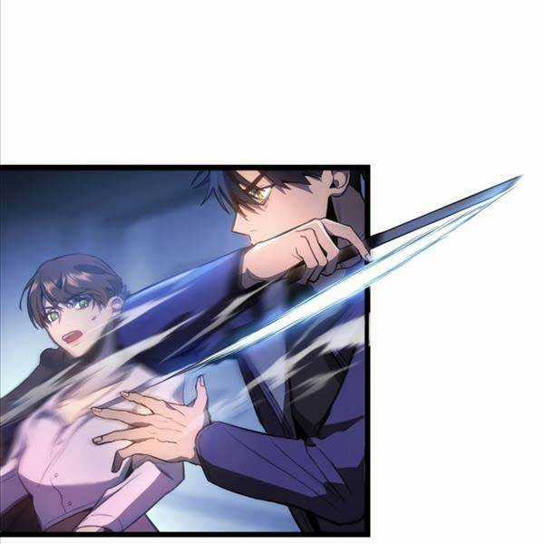 Thợ Săn Số Mệnh Cấp F Chapter 4 trang 111