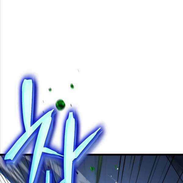 Thợ Săn Số Mệnh Cấp F Chapter 4 trang 112