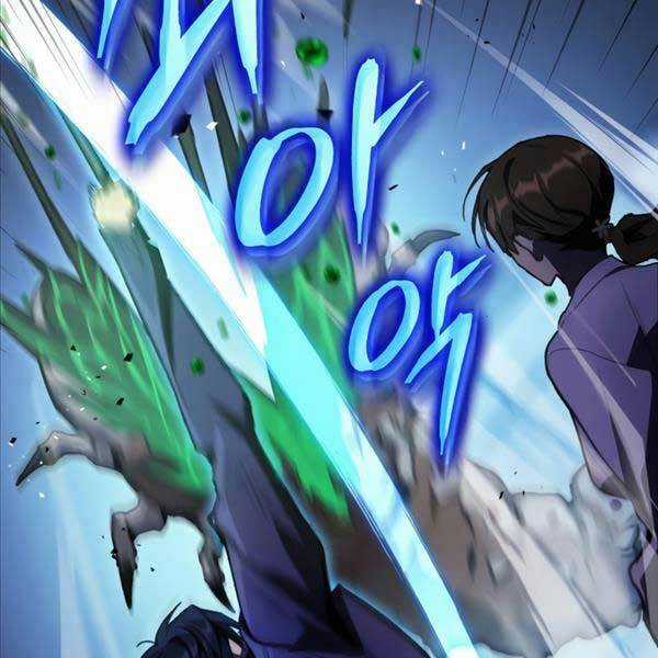 Thợ Săn Số Mệnh Cấp F Chapter 4 trang 113