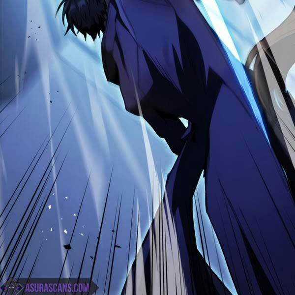 Thợ Săn Số Mệnh Cấp F Chapter 4 trang 114