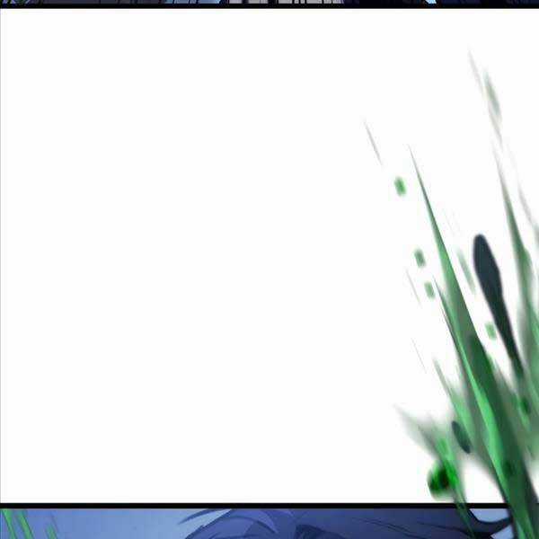 Thợ Săn Số Mệnh Cấp F Chapter 4 trang 115