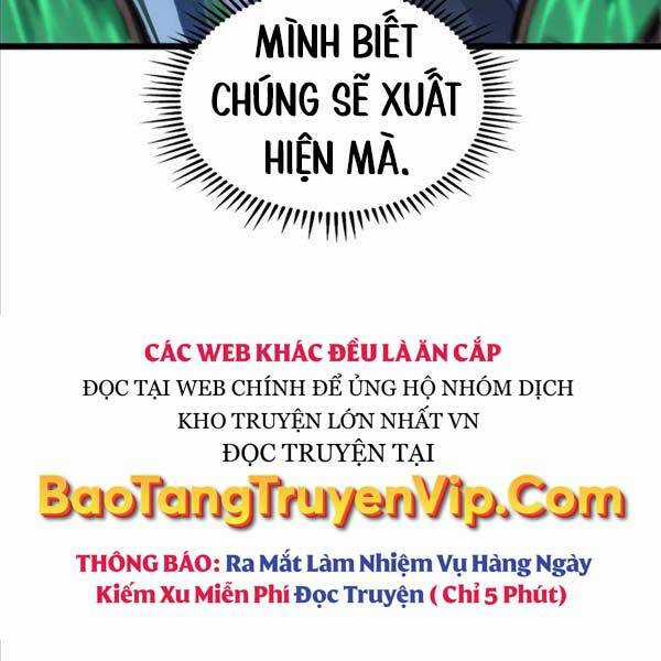Thợ Săn Số Mệnh Cấp F Chapter 4 trang 117