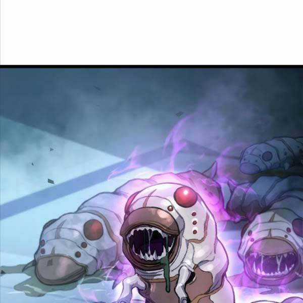 Thợ Săn Số Mệnh Cấp F Chapter 4 trang 118