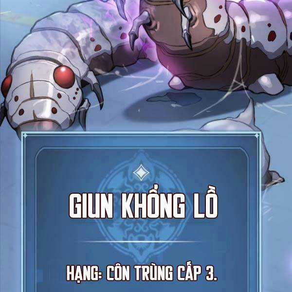 Thợ Săn Số Mệnh Cấp F Chapter 4 trang 119