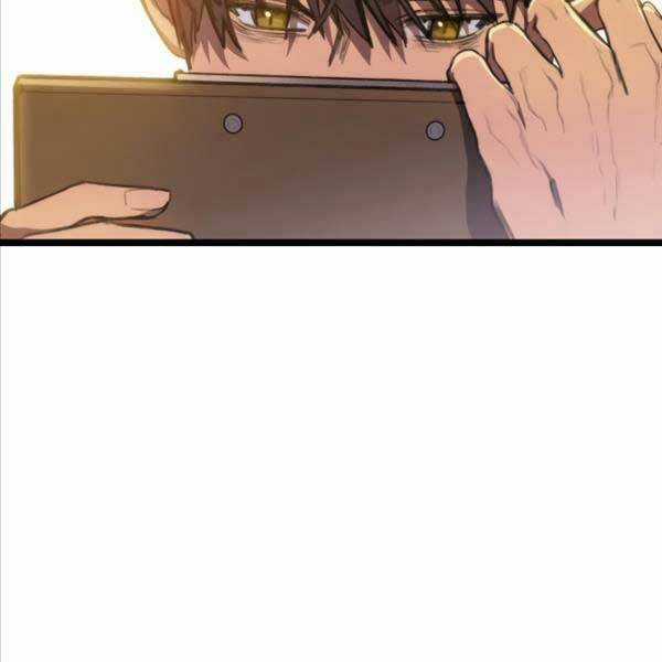 Thợ Săn Số Mệnh Cấp F Chapter 4 trang 12