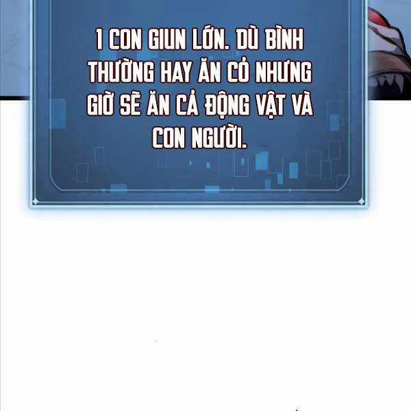 Thợ Săn Số Mệnh Cấp F Chapter 4 trang 120