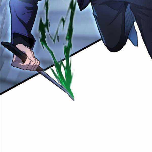 Thợ Săn Số Mệnh Cấp F Chapter 4 trang 123