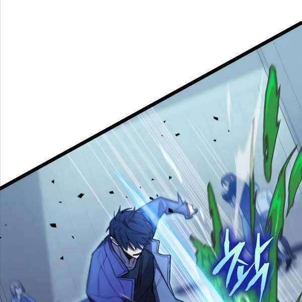 Thợ Săn Số Mệnh Cấp F Chapter 4 trang 124