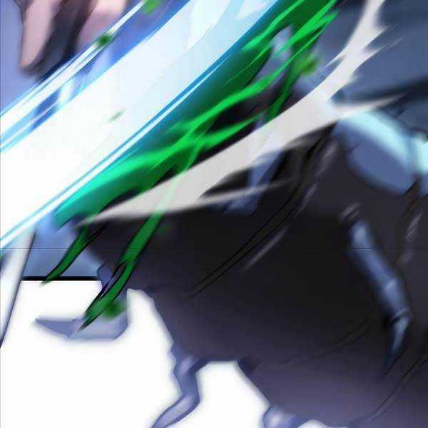 Thợ Săn Số Mệnh Cấp F Chapter 4 trang 127