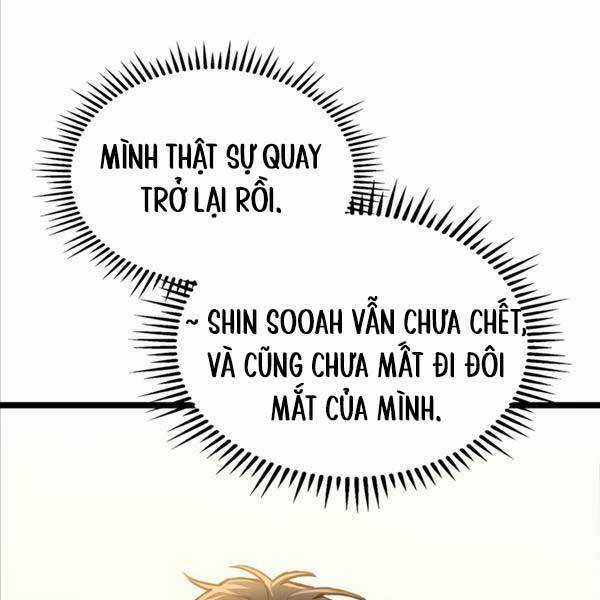 Thợ Săn Số Mệnh Cấp F Chapter 4 trang 13