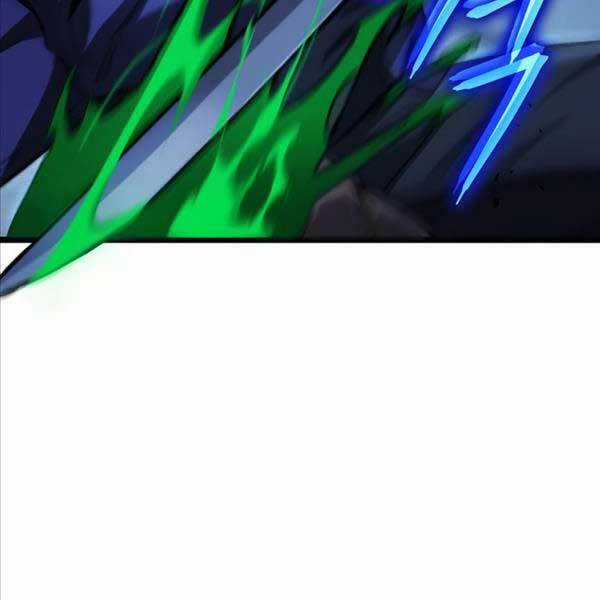 Thợ Săn Số Mệnh Cấp F Chapter 4 trang 130