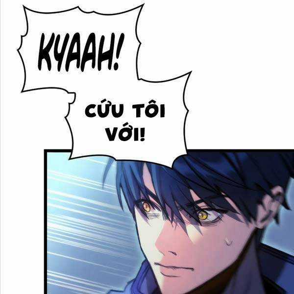 Thợ Săn Số Mệnh Cấp F Chapter 4 trang 131