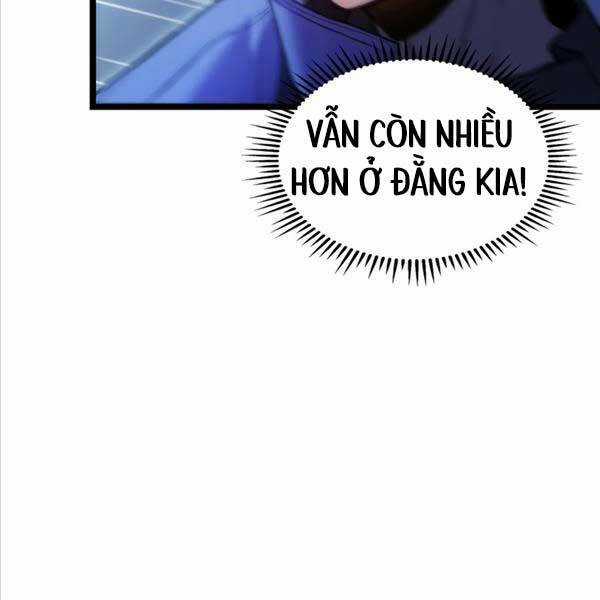 Thợ Săn Số Mệnh Cấp F Chapter 4 trang 132