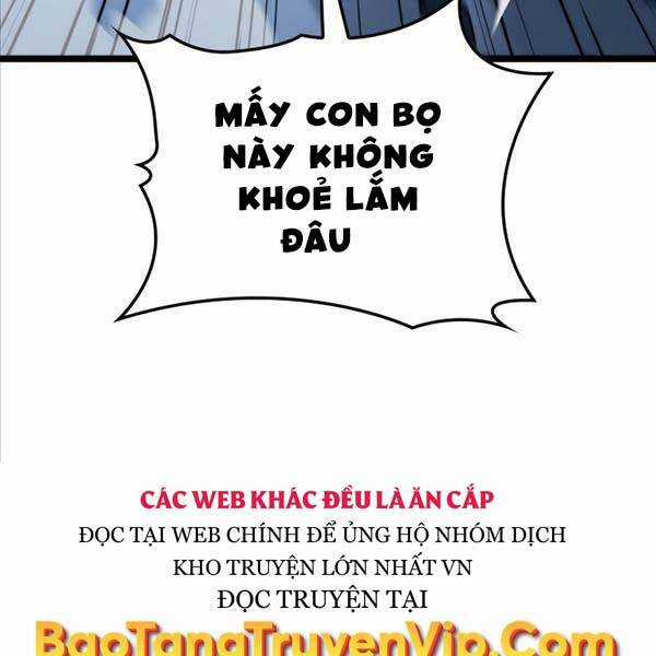 Thợ Săn Số Mệnh Cấp F Chapter 4 trang 135