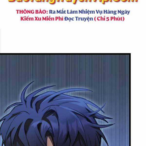 Thợ Săn Số Mệnh Cấp F Chapter 4 trang 136