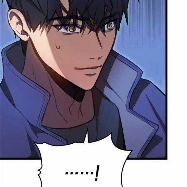 Thợ Săn Số Mệnh Cấp F Chapter 4 trang 137