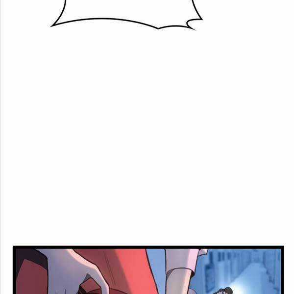 Thợ Săn Số Mệnh Cấp F Chapter 4 trang 138