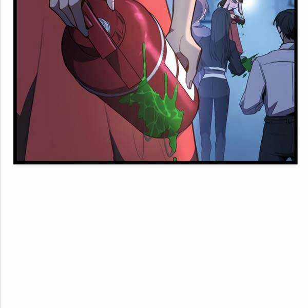 Thợ Săn Số Mệnh Cấp F Chapter 4 trang 139