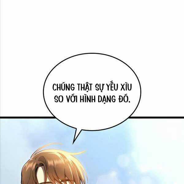 Thợ Săn Số Mệnh Cấp F Chapter 4 trang 140