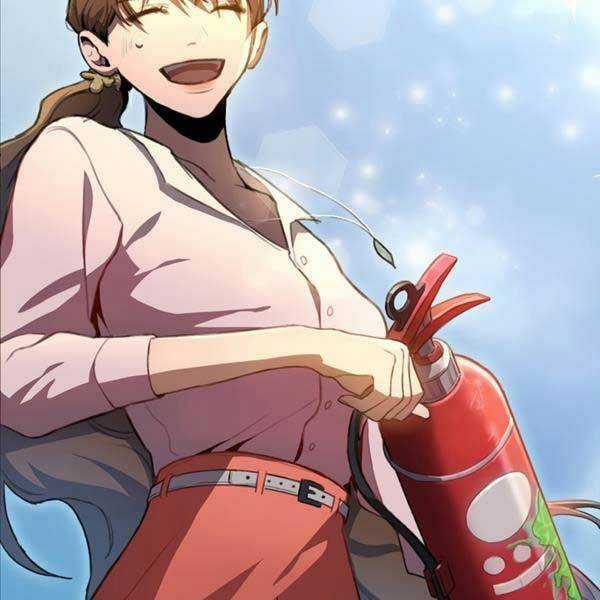 Thợ Săn Số Mệnh Cấp F Chapter 4 trang 141