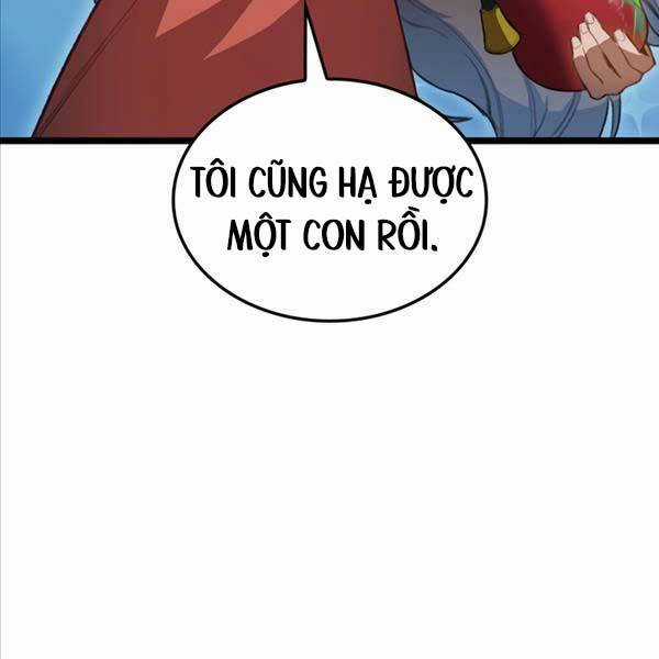 Thợ Săn Số Mệnh Cấp F Chapter 4 trang 142