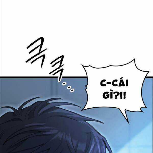 Thợ Săn Số Mệnh Cấp F Chapter 4 trang 143