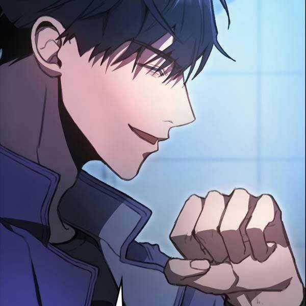 Thợ Săn Số Mệnh Cấp F Chapter 4 trang 144