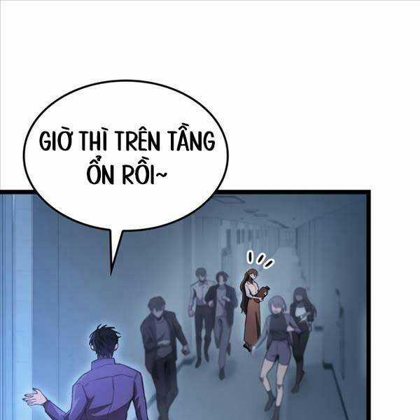 Thợ Săn Số Mệnh Cấp F Chapter 4 trang 147