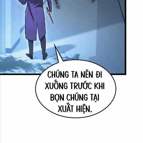 Thợ Săn Số Mệnh Cấp F Chapter 4 trang 148