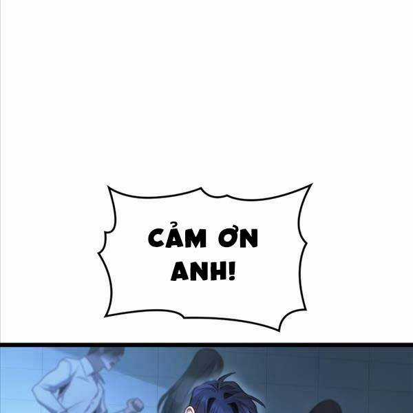 Thợ Săn Số Mệnh Cấp F Chapter 4 trang 149