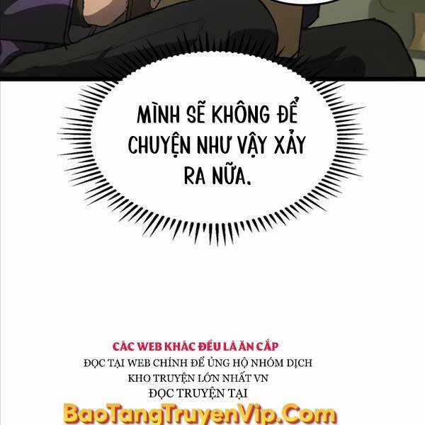 Thợ Săn Số Mệnh Cấp F Chapter 4 trang 15