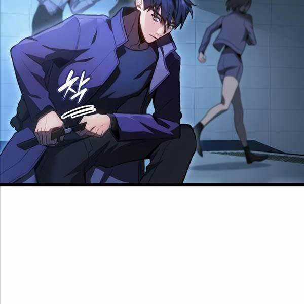 Thợ Săn Số Mệnh Cấp F Chapter 4 trang 150