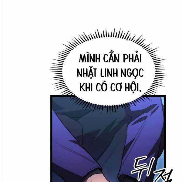 Thợ Săn Số Mệnh Cấp F Chapter 4 trang 151