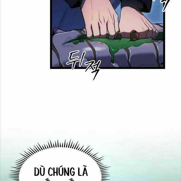 Thợ Săn Số Mệnh Cấp F Chapter 4 trang 152