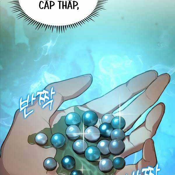 Thợ Săn Số Mệnh Cấp F Chapter 4 trang 153