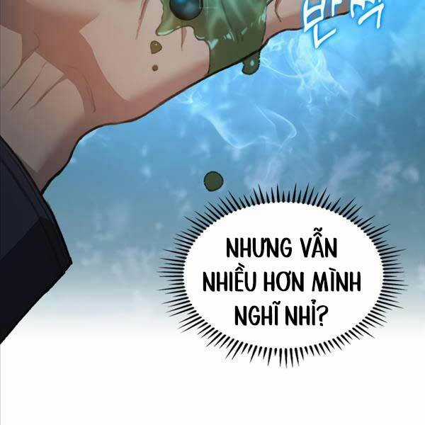 Thợ Săn Số Mệnh Cấp F Chapter 4 trang 154