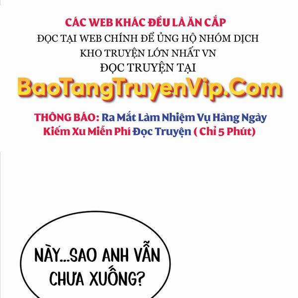 Thợ Săn Số Mệnh Cấp F Chapter 4 trang 155