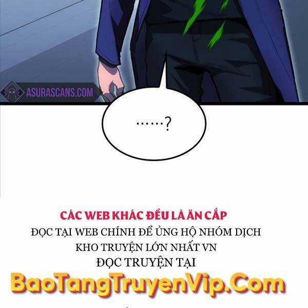 Thợ Săn Số Mệnh Cấp F Chapter 4 trang 157