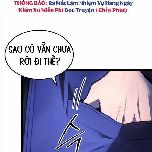 Thợ Săn Số Mệnh Cấp F Chapter 4 trang 158