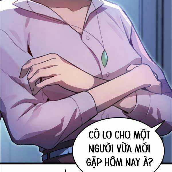 Thợ Săn Số Mệnh Cấp F Chapter 4 trang 161