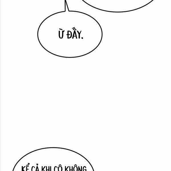 Thợ Săn Số Mệnh Cấp F Chapter 4 trang 162