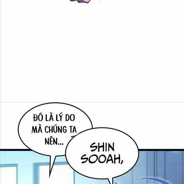 Thợ Săn Số Mệnh Cấp F Chapter 4 trang 165