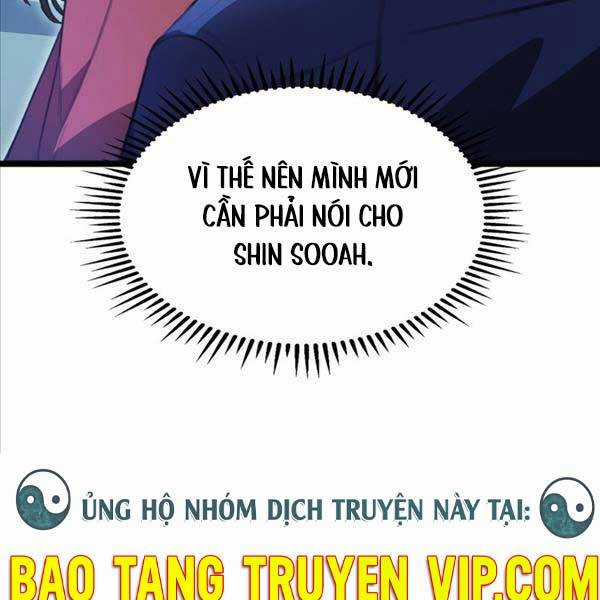 Thợ Săn Số Mệnh Cấp F Chapter 4 trang 167