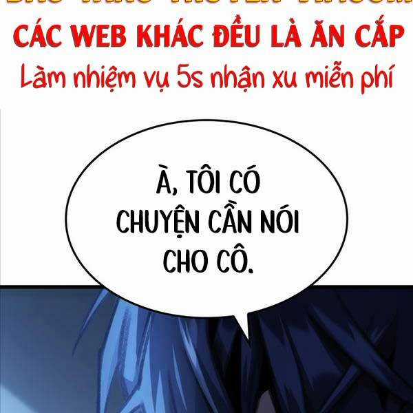 Thợ Săn Số Mệnh Cấp F Chapter 4 trang 168