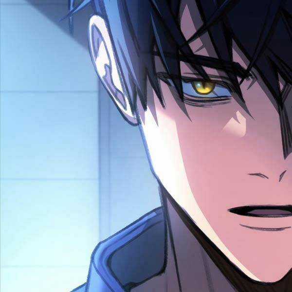 Thợ Săn Số Mệnh Cấp F Chapter 4 trang 169